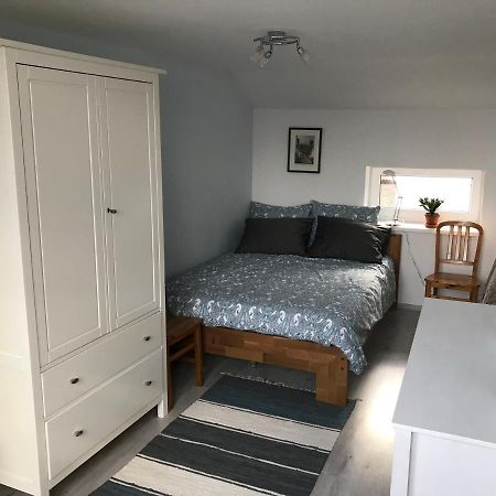 Vaals Suite Apartment Esterno foto