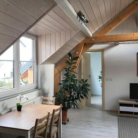 Vaals Suite Apartment Esterno foto